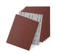 5153-k35sf-9x11-sanding-sheet