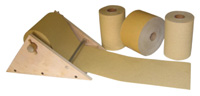5154-gold-psa-paper-sheet-roll 5154-gold-psa-paper-sheet-roll