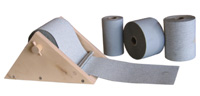 5155-silver-psa-paper-sheet-roll 5155-silver-psa-paper-sheet-roll
