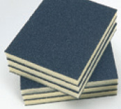5156-sanding-sponges