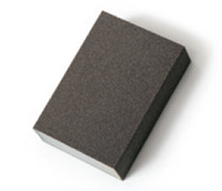 5157-sanding-block