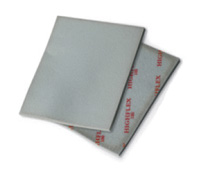 5158-hi-flex-sanding-sponges