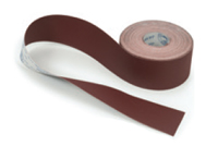 5159-ja165-cloth-sheet-roll