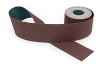 5160-xa517-cloth-sheet-roll 5160-xa517-cloth-sheet-roll