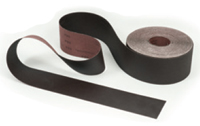 5161-k35f-cloth-sheet-roll 5161-k35f-cloth-sheet-roll