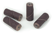 5162-cartridge-roll 5162-cartridge-roll