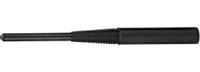 5163-mandrel 5163-mandrel