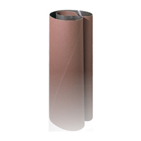 5166-r192-cloth-backed-wide-belt 5166-r192-cloth-backed-wide-belt