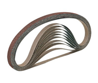 5167-file-belt 5167-file-belt