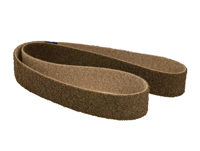5168-brown-coarse-surface-conditioning-belt