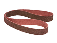5169-medium-maroon-surface-conditioning-belt