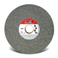 5171-convolute-wheel 5171-convolute-wheel