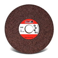 5172-deburring-metal-finishing-wheel