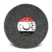 5173-deburring-multi-finishing-wheel