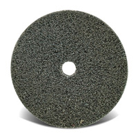 5174-unitized-wheel-with-arbor