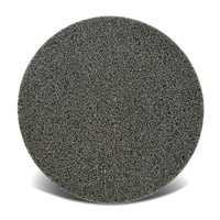 5175-unitized-quick-change-wheel-roll-on 5175-unitized-quick-change-wheel-roll-on