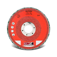 5176-premium-unitized-right-angle-grinder-wheel 5176-premium-unitized-right-angle-grinder-wheel