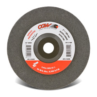 5178-grey-silicon-carbide-surface-preparation-wheel