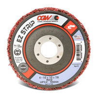 5179-red-ez-strip-wheel
