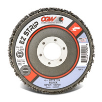 5180-black-ez-strip-wheel