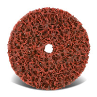 5181-red-roll-on-ez-strip-wheel