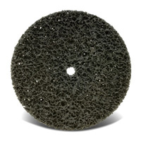 5182-black-roll-on-ez-strip-wheel