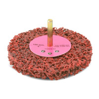 5183-red-ez-strip-wheel-with-spindle