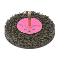 5184-black-ez-strip-wheel-with-spindle