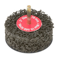 5185-black-double-ez-strip-wheel-with-spindle