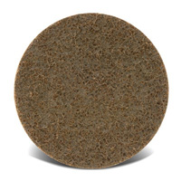 5186-coarse-gold-surface-conditioning-disc-hook-loop 5186-coarse-gold-surface-conditioning-disc-hook-loop