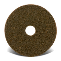 5191-coarse-gold-surface-conditioning-disc-hook-loop-arbor 5191-coarse-gold-surface-conditioning-disc-hook-loop-arbor