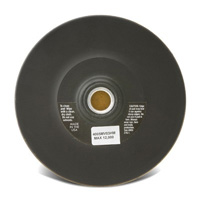 5194-backing-pad