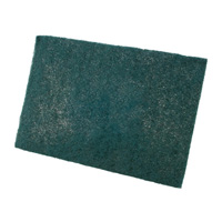 5197-green-surface-conditioning-hand-pad-6x9 5197-green-surface-conditioning-hand-pad-6x9