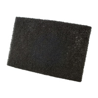5200-black-heavy-duty-surface-conditioning-hand-pad-6x9