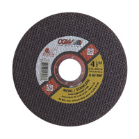 5214-cut-off-wheel 5214-cut-off-wheel