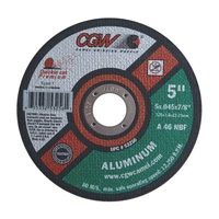 5215-cut-off-wheel 5215-cut-off-wheel