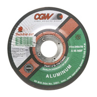 5216-cut-off-wheel 5216-cut-off-wheel