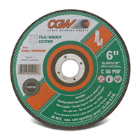 5217-cut-off-wheel 5217-cut-off-wheel