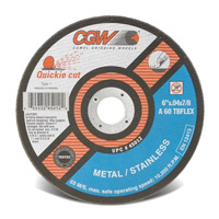 5218-cut-off-wheel 5218-cut-off-wheel