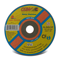 5219-cut-off-wheel 5219-cut-off-wheel