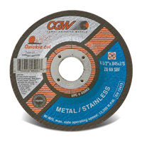 5220-cut-off-wheel 5220-cut-off-wheel