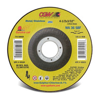 5221-cut-off-wheel 5221-cut-off-wheel