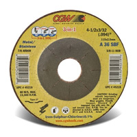 5222-combination-cut-off-wheel 5222-combination-cut-off-wheel