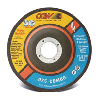 5223-combination-cut-off-wheel 5223-combination-cut-off-wheel