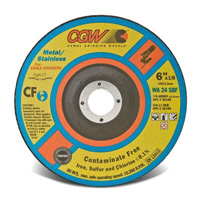 5224-depressed-center-wheel 5224-depressed-center-wheel