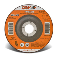 5225-depressed-center-cut-off-wheel 5225-depressed-center-cut-off-wheel