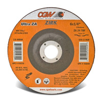 5226-depressed-center-cut-off-wheel
