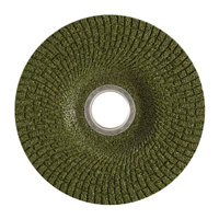 5228-depressed-center-cut-off-wheel