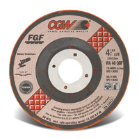 5229-fgf-wheel 5229-fgf-wheel