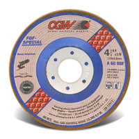 5230-fgf-wheel 5230-fgf-wheel